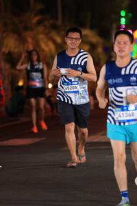 BIB: 
                            <button type="button" onclick="openModal(24544990)" class="btn btn-primary btn-sm float-right btn-popup" data-toggle="modal" data-target=".modal-high-quality">
                        <i class="fas fa-shopping-cart"></i> Add to Cart
                    </button>
                                            <button type="button" onclick="isThisMe(24544990, true)" class="btn btn-success btn-sm float-right btn-popup btn-isme hidden" data-toggle="tooltip" data-placement="bottom" title="นี่คือรูปของคุณใช่ไหม คลิกที่นี่เพื่อเอาเข้าอัลบั้ม">
                        <i class="fas fa-plus"></i> Add to album
                    </button>
                    <button type="button" onclick="isThisMe(24544990, false)" class="btn btn-warning btn-sm float-right btn-popup btn-isnotme hidden">
                        <i class="fas fa-ban"></i> Remove from album
                    </button>